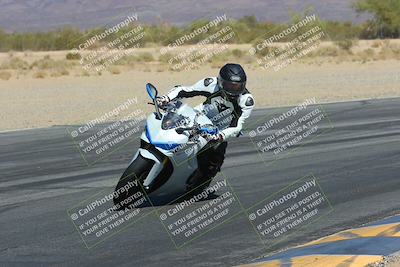 media/Mar-24-2025-Moto Forza (Mon) [[57ce5c5cff]]/3-Beginner Group/Session 3 (Turn 6 Inside)/